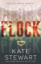 [Ravenhood 01] • Flock